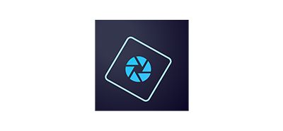 simple photo editing app for mac